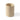 Luxe Sandstone Bathroom Set - Elegant Bath Accessories Collection - DecorOfficial