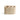 Luxe Sandstone Bathroom Set - Elegant Bath Accessories Collection - DecorOfficial