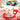 Santa Christmas Ceramic Tea Set with Festive Coffee Cup Spoon - DecorOfficial