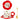 Santa Christmas Ceramic Tea Set with Festive Coffee Cup Spoon - DecorOfficial