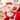 Santa Christmas Ceramic Tea Set with Festive Coffee Cup Spoon - DecorOfficial