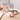 Santa Christmas Mug - Festive Ceramic Coffee Cup Gift - DecorOfficial