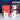Santa Claus Ceramic Mug Set - Perfect Holiday Gift for Festive Celebrations - DecorOfficial