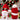 Santa-Inspired Gnome Doll – Charming Holiday Decor for Christmas - DecorOfficial