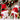 Santa-Inspired Gnome Doll – Charming Holiday Decor for Christmas - DecorOfficial