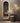Sante Dressing Table with Mirror - Stylish Vanity for Elegant Home Decor - DecorOfficial