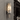 Santorini Marble Wall Lamp - Elegant Lighting Fixture - DecorOfficial