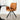 Sara Dining Chair - DecorOfficial