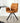 Sara Dining Chair - DecorOfficial