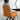 Sara Dining Chair - DecorOfficial