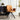 Sara Dining Chair - DecorOfficial