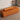 Sara Shoe Stool - Stylish Footrest for Entryway or Bedroom - DecorOfficial