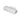 Sara Shoe Stool - Stylish Footrest for Entryway or Bedroom - DecorOfficial
