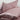 Satin Pillowcase - Luxurious Soft Sleep Essential - DecorOfficial