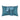 Satin Pillowcase - Luxurious Soft Sleep Essential - DecorOfficial