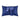 Satin Pillowcase - Luxurious Soft Sleep Essential - DecorOfficial