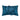 Satin Pillowcase - Luxurious Soft Sleep Essential - DecorOfficial