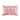 Satin Pillowcase - Luxurious Soft Sleep Essential - DecorOfficial