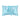 Satin Pillowcase - Luxurious Soft Sleep Essential - DecorOfficial