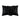 Satin Pillowcase - Luxurious Soft Sleep Essential - DecorOfficial