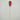 Sauce Oil Dropper Pump - Silicone Head Kitchen Tool for Barbecue - DecorOfficial