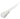 Sauce Oil Dropper Pump - Silicone Head Kitchen Tool for Barbecue - DecorOfficial