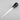 Sauce Oil Dropper Pump - Silicone Head Kitchen Tool for Barbecue - DecorOfficial