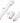 Sauce Oil Dropper Pump - Silicone Head Kitchen Tool for Barbecue - DecorOfficial