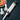 Sausage Stuffer - Essential Tool for Homemade Sausage Making - DecorOfficial