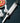 Sausage Stuffer - Essential Tool for Homemade Sausage Making - DecorOfficial