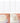 Saw Tooth Cake Scraper Set Essential Tools for Smooth Professional Pastries - DecorOfficial