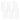 Saw Tooth Cake Scraper Set Essential Tools for Smooth Professional Pastries - DecorOfficial