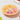 Scalloped Silicone Ice Cube Mold - Decorative Ice Tray for Parties - DecorOfficial