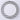Scandinavian Ceramic Dessert Plates - 8 Inch Breakfast Saucers Set - DecorOfficial