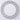 Scandinavian Ceramic Dessert Plates - 8 Inch Breakfast Saucers Set - DecorOfficial