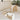 Scandinavian Handmade Bathroom Mat - Luxury Tufted Semicircle Rug - DecorOfficial