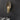 Scandinavian Wall Lamp - Talisman Decor Light - DecorOfficial