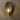Scandinavian Wall Lamp - Talisman Decor Light - DecorOfficial