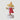 Scarecrow Night Light - Halloween Fall Decor - DecorOfficial