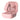 Scrolling Ring for Phone - Universal iOS Android Accessory - DecorOfficial