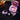 Scrolling Ring for Phone - Universal iOS Android Accessory - DecorOfficial
