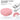 Scrolling Ring for Phone - Universal iOS Android Accessory - DecorOfficial