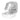Scrolling Ring for Phone - Universal iOS Android Accessory - DecorOfficial