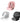 Scrolling Ring for Phone - Universal iOS Android Accessory - DecorOfficial