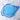 Sea-themed Electroplated Crystal Glass Plate - Decorative Dish Saucer - DecorOfficial