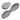 Seafood Tool Kit - Oyster Shucker Set with Electric Bottle Opener - DecorOfficial