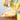 Seal Tape for Freshness - Vegetable Storage Sealing Tape - DecorOfficial