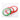 Seal Tape for Freshness - Vegetable Storage Sealing Tape - DecorOfficial