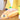 Seal Tape for Freshness - Vegetable Storage Sealing Tape - DecorOfficial