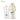 Seal Whale Water Bottle with Sleeve - Creative Camping Drinkware - DecorOfficial